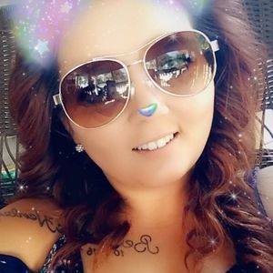 Meet your Posher, Sydney